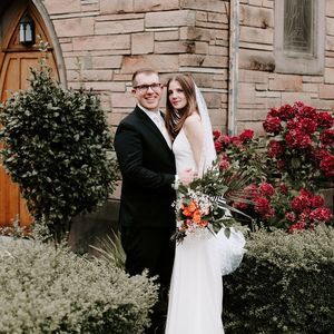 Meet your Posher, Quinton